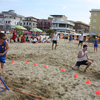 20090509_RiminiBeachTchoukballFestival_DRossetti_0201