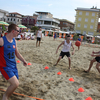 20090509_RiminiBeachTchoukballFestival_DRossetti_0202