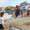 20090509_RiminiBeachTchoukballFestival_DRossetti_0203