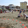 20090509_RiminiBeachTchoukballFestival_DRossetti_0205