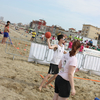 20090509_RiminiBeachTchoukballFestival_DRossetti_0206