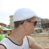 20090509_RiminiBeachTchoukballFestival_DRossetti_0209