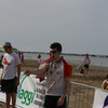 20090509_RiminiBeachTchoukballFestival_DRossetti_0210