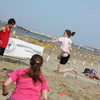 20090509_RiminiBeachTchoukballFestival_DRossetti_0211