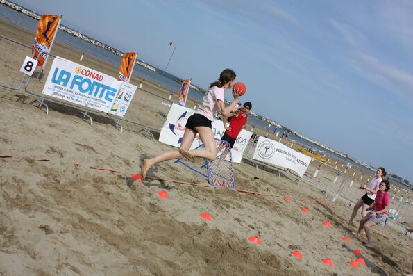 20090509_RiminiBeachTchoukballFestival_DRossetti_0212