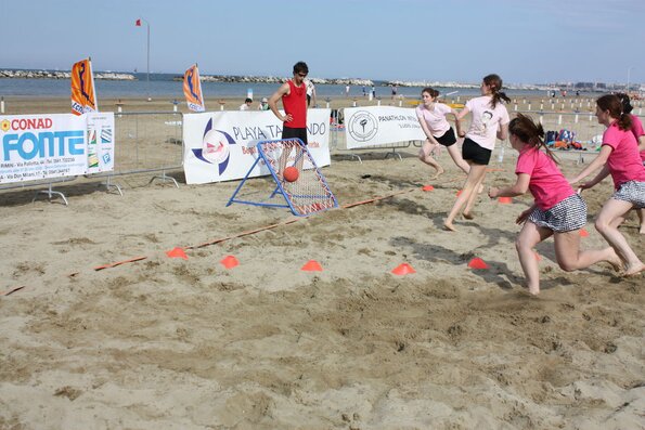 20090509_RiminiBeachTchoukballFestival_DRossetti_0213