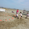 20090509_RiminiBeachTchoukballFestival_DRossetti_0217