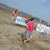 20090509_RiminiBeachTchoukballFestival_DRossetti_0218