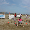 20090509_RiminiBeachTchoukballFestival_DRossetti_0219