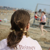 20090509_RiminiBeachTchoukballFestival_DRossetti_0220