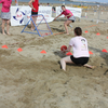 20090509_RiminiBeachTchoukballFestival_DRossetti_0221