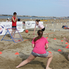 20090509_RiminiBeachTchoukballFestival_DRossetti_0222