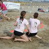 20090509_RiminiBeachTchoukballFestival_DRossetti_0224