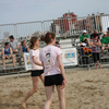 20090509_RiminiBeachTchoukballFestival_DRossetti_0225