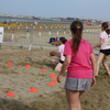 20090509_RiminiBeachTchoukballFestival_DRossetti_0226