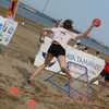 20090509_RiminiBeachTchoukballFestival_DRossetti_0227