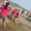 20090509_RiminiBeachTchoukballFestival_DRossetti_0228