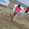 20090509_RiminiBeachTchoukballFestival_DRossetti_0229