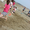 20090509_RiminiBeachTchoukballFestival_DRossetti_0230