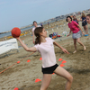 20090509_RiminiBeachTchoukballFestival_DRossetti_0231