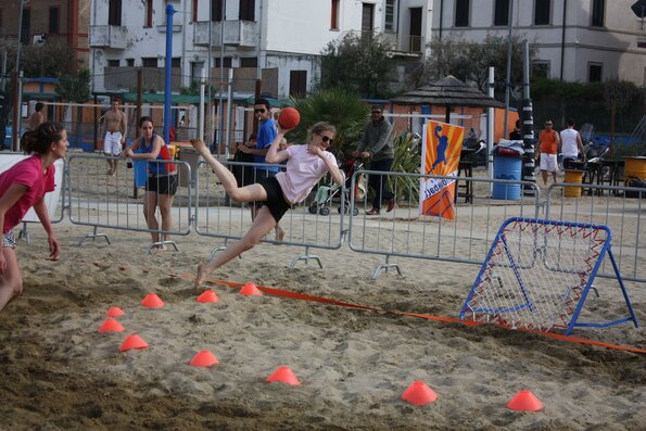 20090509_RiminiBeachTchoukballFestival_DRossetti_0232