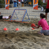 20090509_RiminiBeachTchoukballFestival_DRossetti_0233