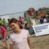 20090509_RiminiBeachTchoukballFestival_DRossetti_0234