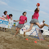 20090509_RiminiBeachTchoukballFestival_DRossetti_0236