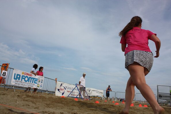 20090509_RiminiBeachTchoukballFestival_DRossetti_0238