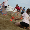 20090509_RiminiBeachTchoukballFestival_DRossetti_0241