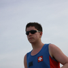 20090509_RiminiBeachTchoukballFestival_DRossetti_0242