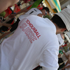 20090509_RiminiBeachTchoukballFestival_DRossetti_0243