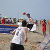 20090509_TournoiRimini_GSieber_0002