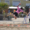 20090509_TournoiRimini_GSieber_0003