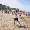 20090509_TournoiRimini_GSieber_0004