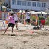 20090509_TournoiRimini_GSieber_0005