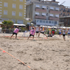 20090509_TournoiRimini_GSieber_0006
