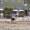 20090509_TournoiRimini_GSieber_0007