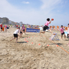 20090509_TournoiRimini_GSieber_0008
