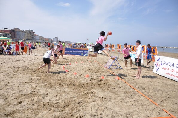 20090509_TournoiRimini_GSieber_0008