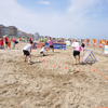 20090509_TournoiRimini_GSieber_0009