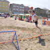 20090509_TournoiRimini_GSieber_0011