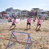20090509_TournoiRimini_GSieber_0014