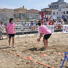20090509_TournoiRimini_GSieber_0015