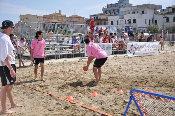 20090509_TournoiRimini_GSieber_0015