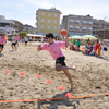 20090509_TournoiRimini_GSieber_0016