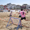 20090509_TournoiRimini_GSieber_0017
