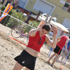 20090509_TournoiRimini_GSieber_0019