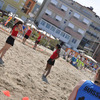 20090509_TournoiRimini_GSieber_0020