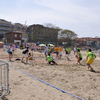 20090509_TournoiRimini_GSieber_0021